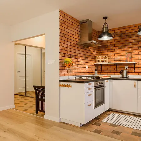 P&o Hawajska Varsavia