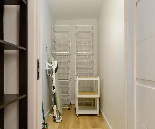 P&o Hawajska * Warszawa