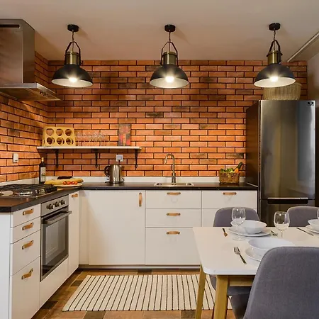 P&o Hawajska Varsovia