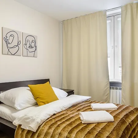 P&o Hawajska Varşova