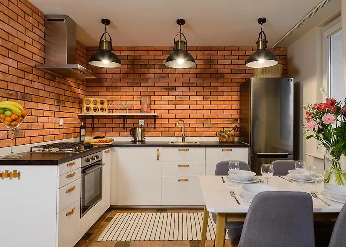 P&o Hawajska وارسو