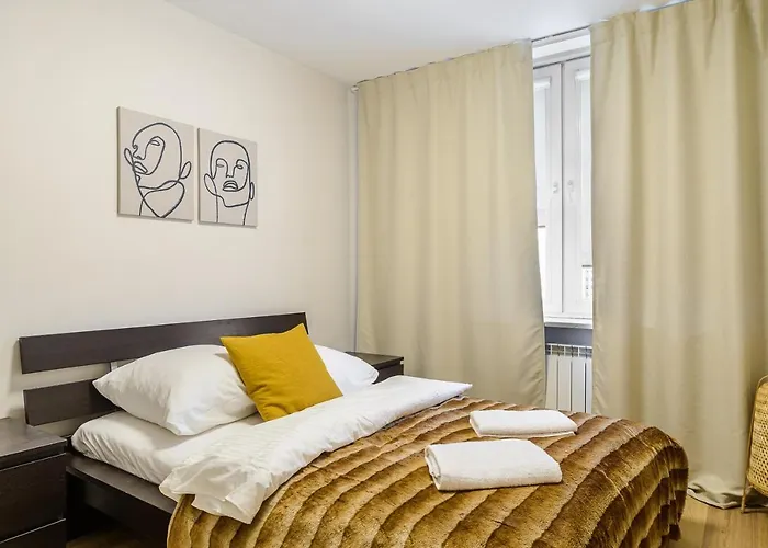 P&o Hawajska وارسو